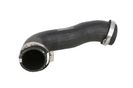 Трубка нагнетаемого воздуха THERMOTEC DCW159TT