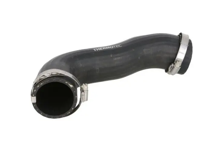 Трубка нагнетаемого воздуха THERMOTEC DCW159TT (фото 1)