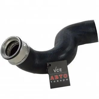 Трубка нагнетаемого воздуха THERMOTEC DCW178TT