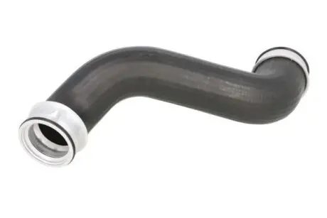 Трубка нагнетаемого воздуха THERMOTEC DCW192TT