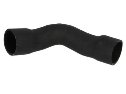 Трубка нагнетаемого воздуха THERMOTEC DCX006TT