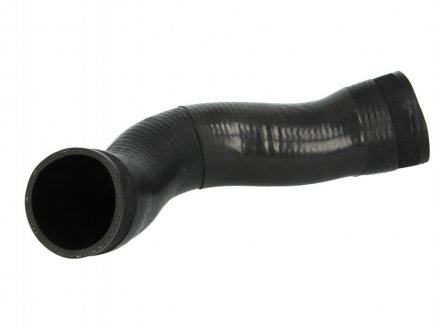 Трубка нагнетаемого воздуха THERMOTEC DCX018TT (фото 1)