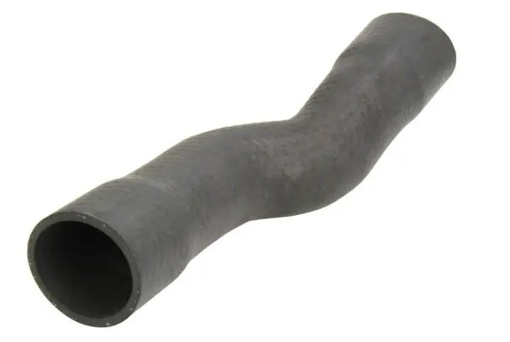 Трубка нагнетаемого воздуха THERMOTEC DCX068TT (фото 1)