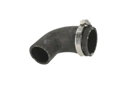 Трубка повітря, що нагнітається THERMOTEC DCX092TT