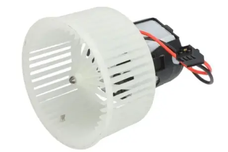 Вентилятор салону BMW 5 (F10), 5 (F11), 5 GRAN TURISMO (F07), 6 (F12), 6 (F13), 6 GRAN COUPE (F06), 7 (F01, F02, F03, F04), ROLLS-ROYCE DAWN, GH. 02.08- THERMOTEC DDB019TT