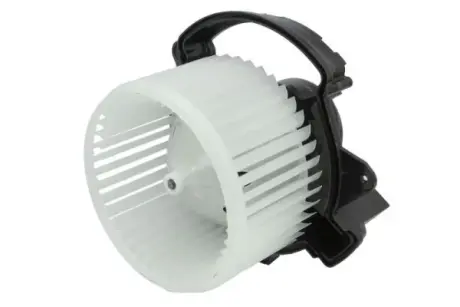 Вентилятор салона fiat bravo ii, lancia delta iii 1.4-2.0d 04.07-12.14 THERMOTEC DDF014TT