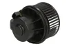 Вентилятор салону FORD C-MAX II, FOCUS III, FOCUS III-HATCHBACK, FOCUS III-KOMBI, GRAND C-MAX, KUGA II, TOURNEO CONNECT V408 NADWOZIE WIELKO, TRANSIT CONNECT 1.0-Electric 04.10- THERMOTEC DDG011TT (фото 2)