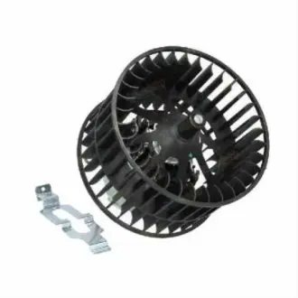 Вентилятор салону THERMOTEC DDX001TT