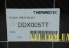 Вентилятор салона THERMOTEC DDX005TT (фото 2)
