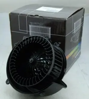 Вентилятор салону THERMOTEC DDX005TT