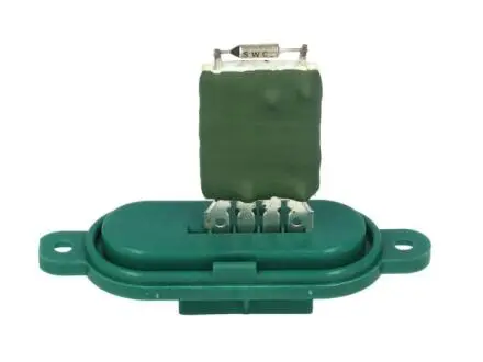 Елемент регулювання повітря THERMOTEC DEE001TT