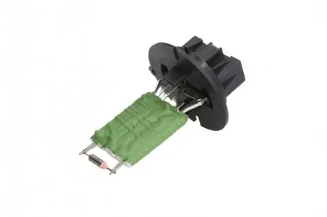 Регулятор, вентилятор салона THERMOTEC DEP010TT