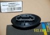 Резистор печки THERMOTEC DEW006TT (фото 3)