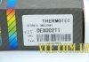 Сопротивление вентилятора салона THERMOTEC DEX002TT (фото 5)