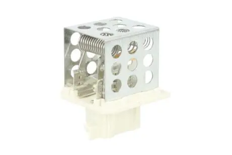 Елементи керування, опалення/вентиляція THERMOTEC DEX009TT