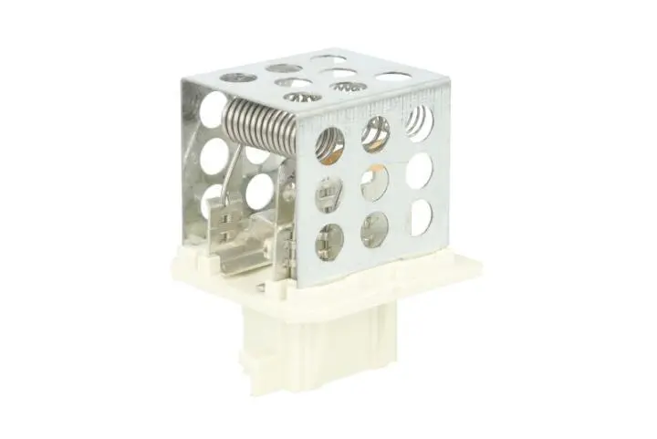 Елементи керування, опалення/вентиляція THERMOTEC DEX009TT (фото 1)