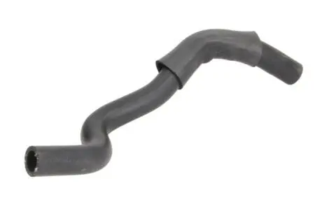 Патрубок нагревателя THERMOTEC DN0517TT