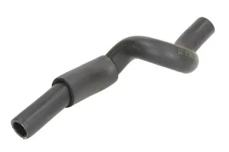 Патрубок нагревателя THERMOTEC DN0518TT