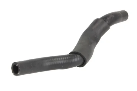 Патрубок нагревателя hyundai getz 1.3 09.03-09.05 THERMOTEC DN0520TT