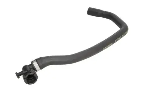 Шланг, теплообменник. THERMOTEC DNC023TT