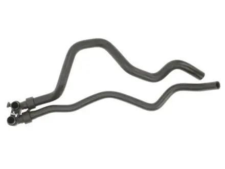 Шланг, теплообменник. THERMOTEC DNC034TT