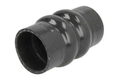 Патрубок інтеркулера THERMOTEC DNC042TT