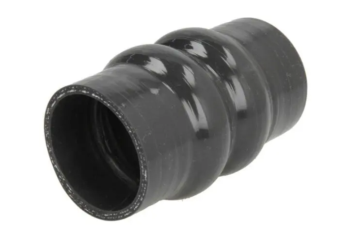 Фото 1 - Патрубок інтеркулера THERMOTEC DNC042TT Патрубок інтеркулера THERMOTEC DNC042TT (фото 1)