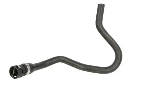 Шланг, теплообменник. THERMOTEC DNF018TT