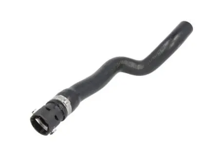Шланг, теплообмінник - опалення THERMOTEC DNR045TT