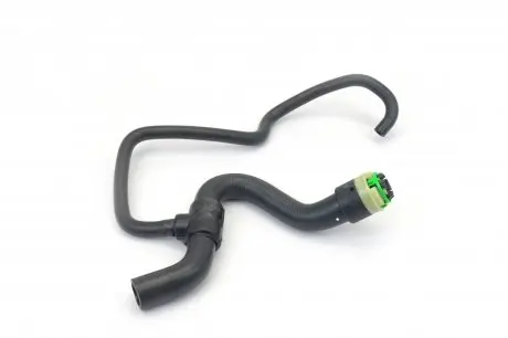 Шланг, теплообменник. THERMOTEC DNX002TT