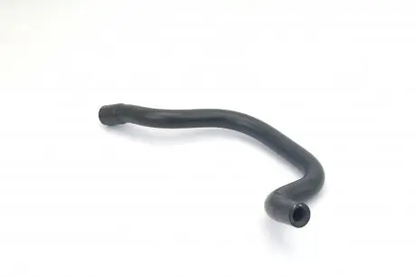 Шланг, теплообмінник - опалення THERMOTEC DNX027TT