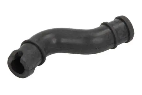 Масляный шланг THERMOTEC DOF001TT