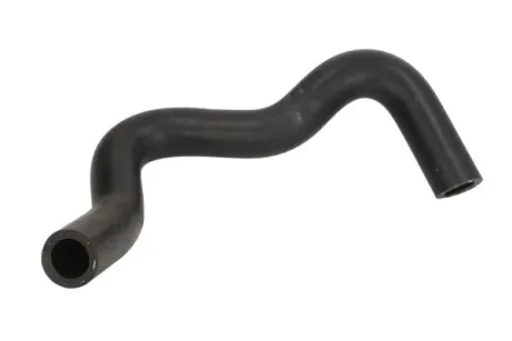 Шланг охолодження олії THERMOTEC DOG001TT