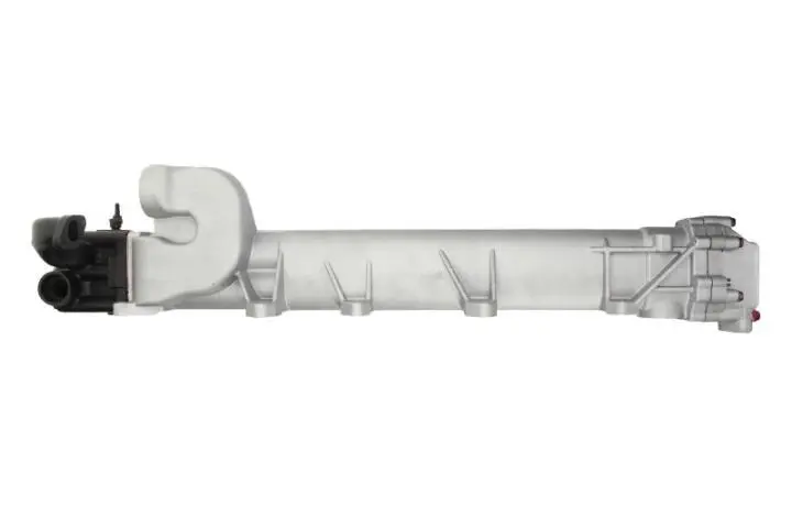 Фото 1 - Рециркуляція відпрацювань. газів THERMOTEC DRMAD20TT Рециркуляція відпрацювань. газів THERMOTEC DRMAD20TT (фото 1)