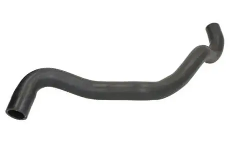 Шланг системы охлаждения THERMOTEC DW3020TT