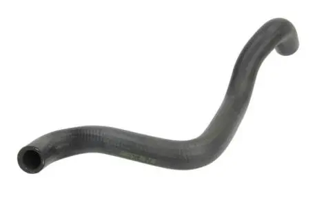 Шланг, теплообменник. THERMOTEC DWA006TT