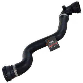 Шланг радиатора THERMOTEC DWB013TT