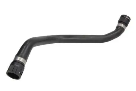 Шланг радиатора THERMOTEC DWB023TT