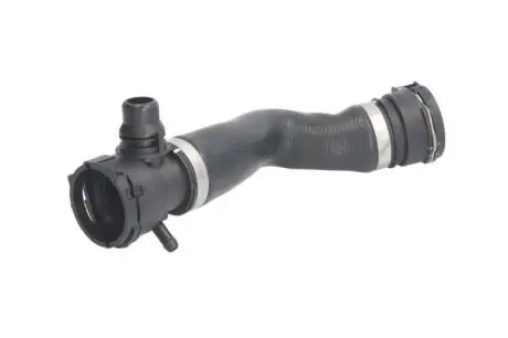 Шланг радиатора THERMOTEC DWB044TT