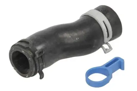 Шланг системи охолодження THERMOTEC DWB332TT