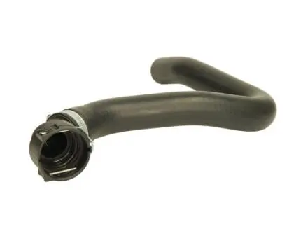 Шланг резиновой системы охлаждения THERMOTEC DWF061TT