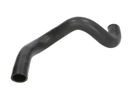 Шланг резиновой системы охлаждения THERMOTEC DWF064TT
