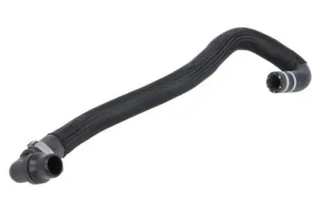 Патрубок резиновой системы охлаждения THERMOTEC DWF092TT