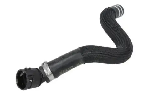 Патрубок резиновой системы охлаждения THERMOTEC DWF095TT