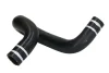 Шланг радиатора THERMOTEC DWF254TT (фото 1)