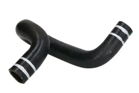 Шланг радиатора THERMOTEC DWF254TT