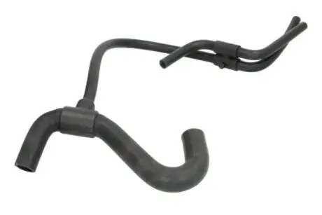 Шланг резиновой системы охлаждения THERMOTEC DWF314TT