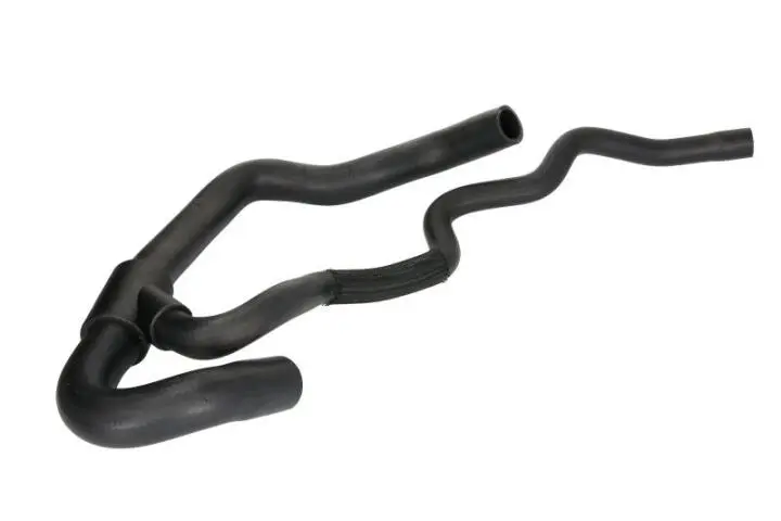 Фото 1 - Шланг радиатора THERMOTEC DWG083TT Шланг радиатора THERMOTEC DWG083TT (фото 1)