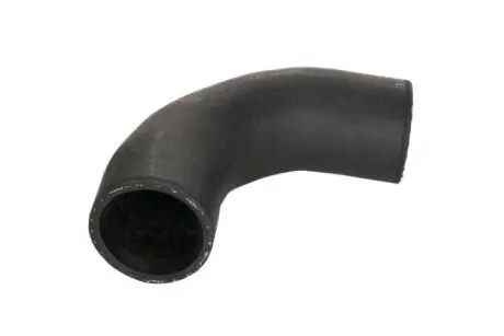 Трубка нагнетаемого воздуха THERMOTEC DWG084TT