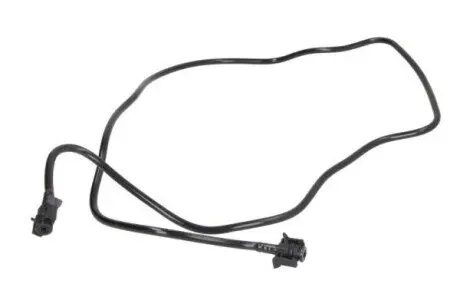 Патрубки системы охлаждения THERMOTEC DWG123TT